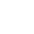 bannerBtn